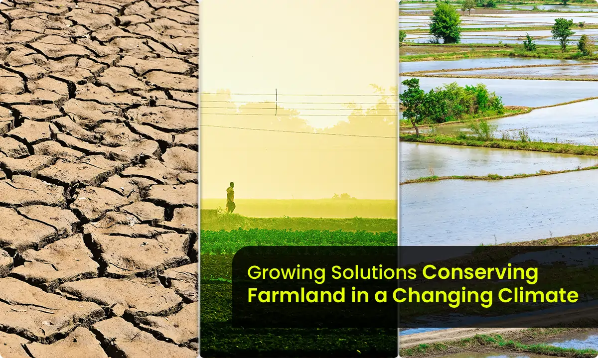 Best Farmland Near Chennai