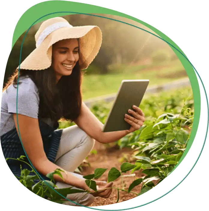 Integrated Farming System