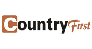 Buy Mango farm for sale