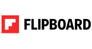 Buy Mango farm for sale