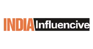 Buy Mango farm for sale