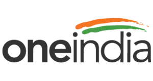 Best mango farms for sale