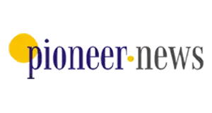 Best mango farms for sale