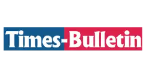 Best mango farms for sale