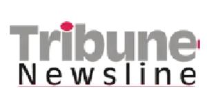 Best mango farms for sale