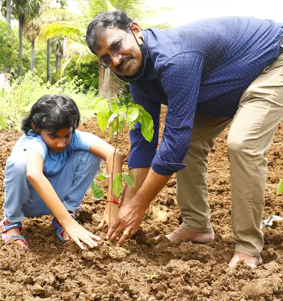 Agriculture land for sale in chennai