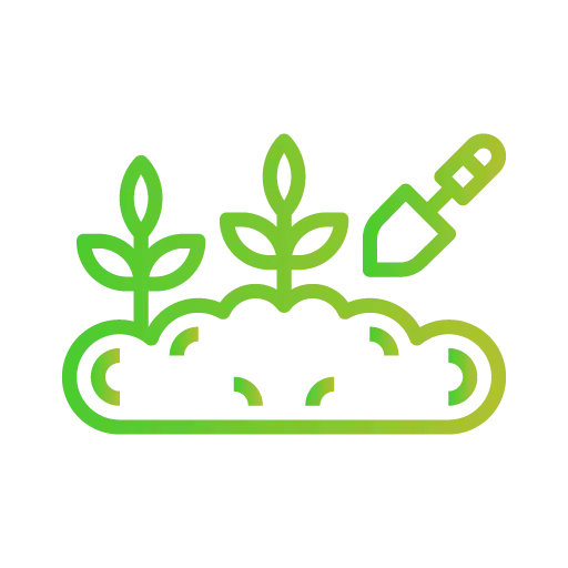 Integrated Farming System