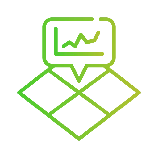 Agriculture Farmland in Chennai